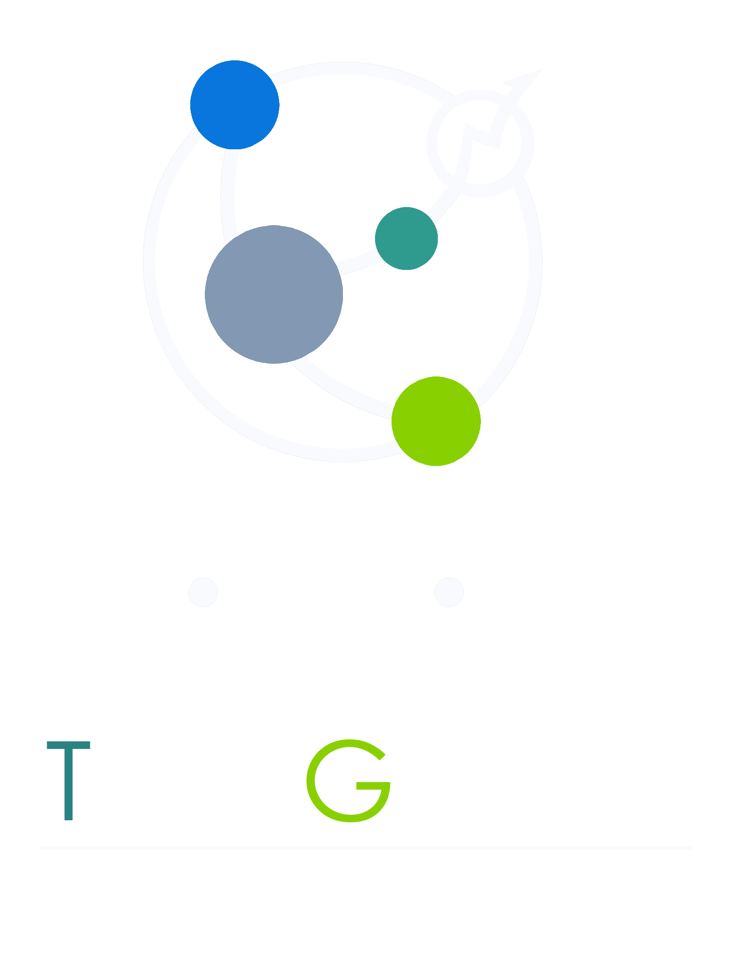 LAN TAX GROUP